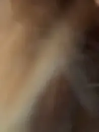 MrAndMrsSavage — Stripchat stream photo (Apr 2026)