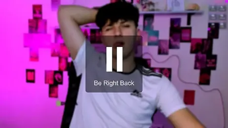 travis_wolf_ — Stripchat stream photo (Apr 2026)