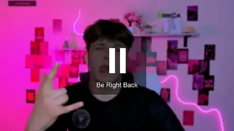 travis_wolf_ — Stripchat stream photo (Apr 2026)