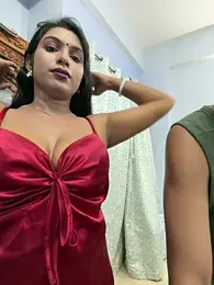 Miss_Elina — stripchatでウェブカムモデルオンライン