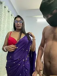 Miss_Elina — stripchatでウェブカムモデルオンライン