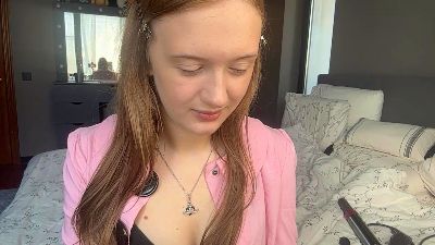 SharriPlanck — Cam4 stream photo (Sep 2026)