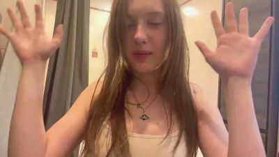 SharriPlanck — Cam4 stream photo (Sep 2026)