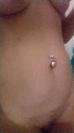 NastyMilf8 — cam4