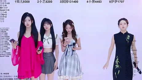 1X-two — Stripchat stream photo (Jul 2026)