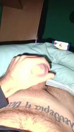 cab09 — Cam4 stream photo (Feb 2026)