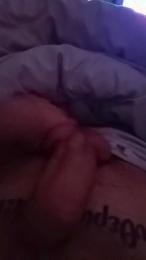 cab09 — Cam4 stream photo (Feb 2026)