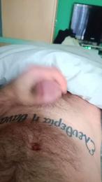 cab09 — Cam4 stream photo (Feb 2026)