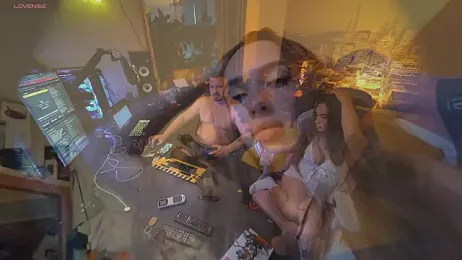 SnakeTina — Stripchat stream photo (Jul 2026)