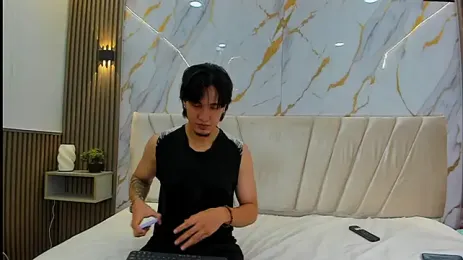 sweetauracouple — Stripchat stream photo (Sep 2026)