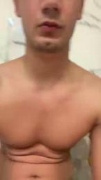 Fitboy999 — cam4でウェブカムモデルオンライン