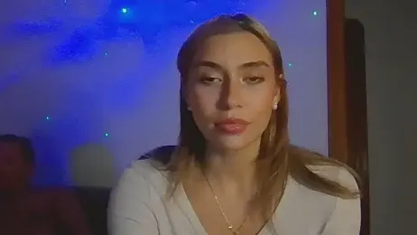 LuxeLoverZ — Stripchat stream photo (Dec 2025)