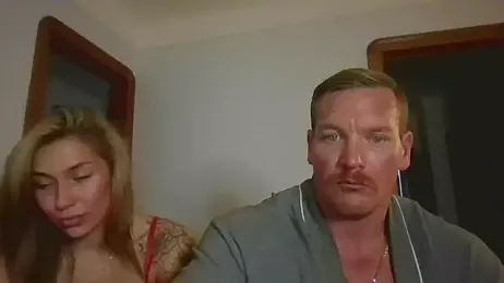 LuxeLoverZ — Stripchat stream photo (Nov 2025)