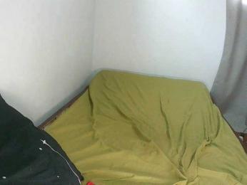 Angel77a — Bongacams stream photo (May 2026)