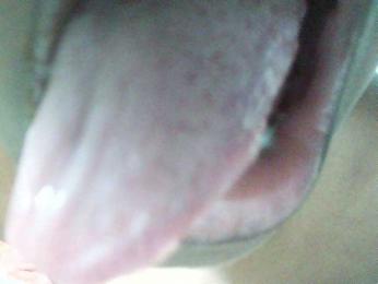 Angel77a — Bongacams stream photo (Mar 2026)