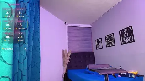 Nikki_Vesper — Stripchat stream photo (Apr 2026)