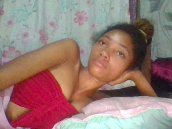 Monicaxa — bongacams