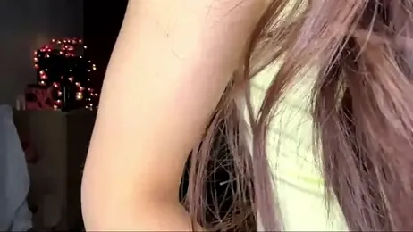 StephaniCute — Stripchat stream photo (May 2026)