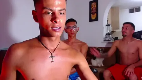 time_boy_ — Stripchat stream photo (Nov 2025)