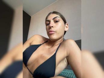 KamillaRuss — bongacams