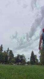 exxxhibitthis — Cam4 stream photo (Aug 2026)