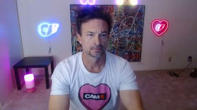 exxxhibitthis — Cam4 stream photo (Aug 2026)