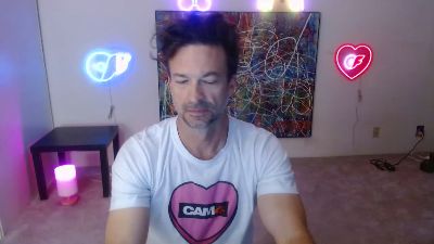 exxxhibitthis — Cam4 stream photo (Aug 2026)