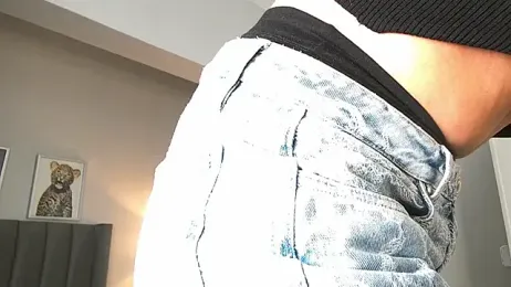 Madie__collins — stripchat