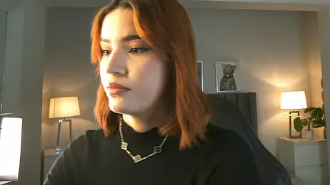 Madie__collins — stripchatでウェブカムモデルオンライン