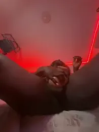 AdorethaDon — stripchat