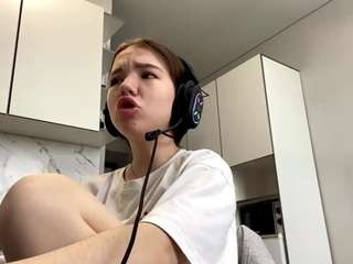 gwendawanders — camsoda