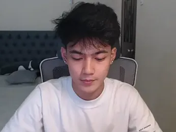 Prince_kiyoshi — stripchat