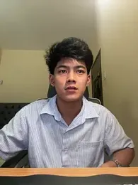 Prince_kiyoshi — Stripchat stream photo (Jun 2026)