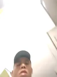 AlexTova — stripchat