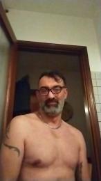 Pacciu79 — Cam4 stream photo (Jan 2025)