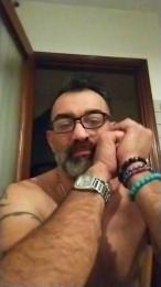 Pacciu79 — Cam4 profile photo