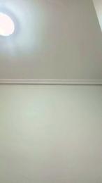 Moreennnnoo — Cam4 profile photo