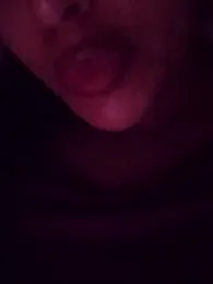 Sexlove1xo — stripchatでウェブカムモデルオンライン