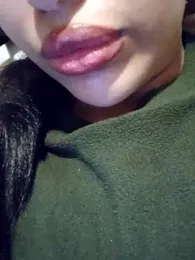 Sexlove1xo — Stripchat stream photo (Mar 2026)