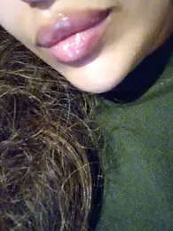 Sexlove1xo — Stripchat stream photo (Apr 2026)