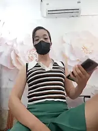 Dongti_mo — Stripchat stream photo (Apr 2026)