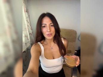 _Happy_Lady_ — bongacams