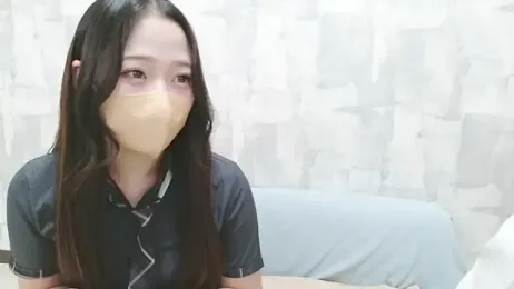 momo_love_ — Stripchat stream photo (Mar 2026)