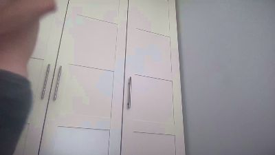 amigous1 — cam4でウェブカムモデルオンライン