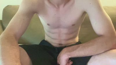 amigous1 — cam4でウェブカムモデルオンライン