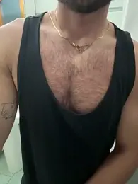 giovan2020 — Stripchat stream photo (Jul 2026)