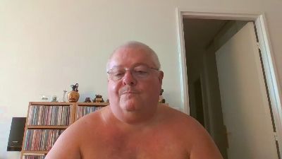 philou75xxx — Cam4 stream photo (Jul 2026)
