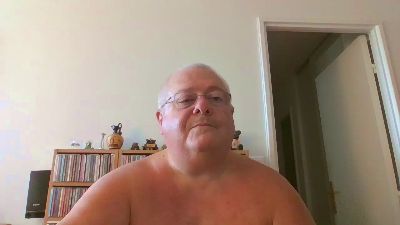 philou75xxx — Cam4 stream photo (Jul 2026)