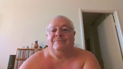 philou75xxx — Cam4 stream photo (Sep 2026)