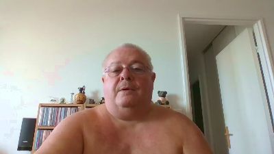philou75xxx — Cam4 profile photo